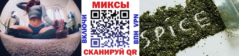 Бутират Butirat  Ясный 