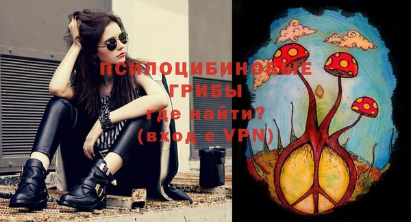 кокаин колумбия Михайлов