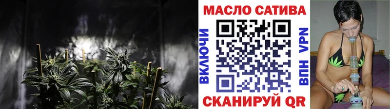 Дистиллят ТГК THC oil  Ясный 