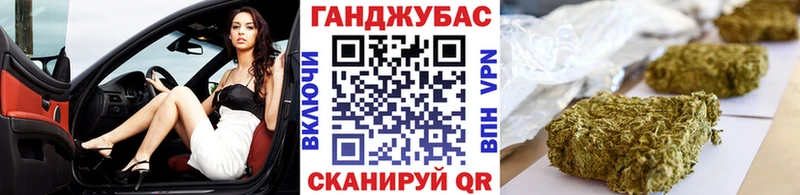 Конопля марихуана  как найти наркотики  Ясный 